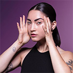 cinemastylist.com
